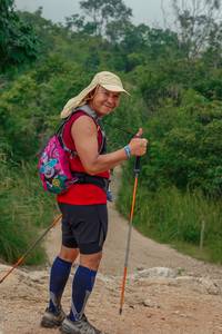 BIB: 
                            <button type="button" onclick="openModal(25057319)" class="btn btn-primary btn-sm float-right btn-popup" data-toggle="modal" data-target=".modal-high-quality">
                        <i class="fas fa-shopping-cart"></i> Add to Cart
                    </button>
                                            <button type="button" onclick="isThisMe(25057319, true)" class="btn btn-success btn-sm float-right btn-popup btn-isme hidden" data-toggle="tooltip" data-placement="bottom" title="นี่คือรูปของคุณใช่ไหม คลิกที่นี่เพื่อเอาเข้าอัลบั้ม">
                        <i class="fas fa-plus"></i> Add to album
                    </button>
                    <button type="button" onclick="isThisMe(25057319, false)" class="btn btn-warning btn-sm float-right btn-popup btn-isnotme hidden">
                        <i class="fas fa-ban"></i> Remove from album
                    </button>